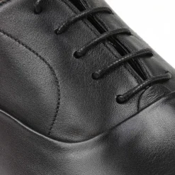 Locascio Cap-Toe Oxford^Bruno Magli Best Sale