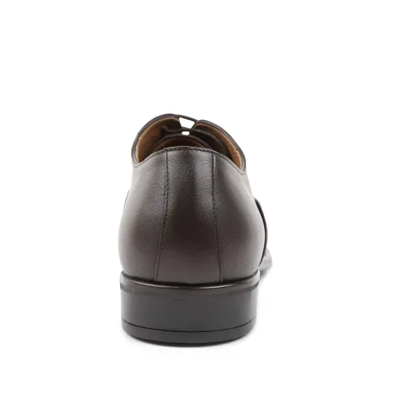 Locascio Cap-Toe Oxford^Bruno Magli Flash Sale
