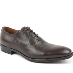 Locascio Cap-Toe Oxford^Bruno Magli Flash Sale