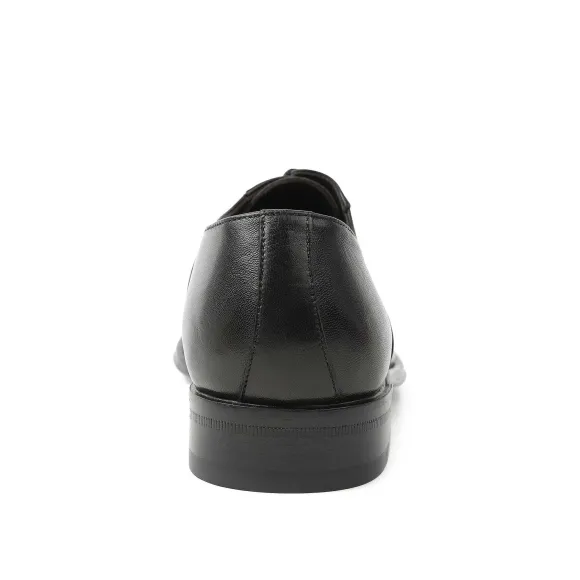 Maioco Leather Oxford^Bruno Magli Best
