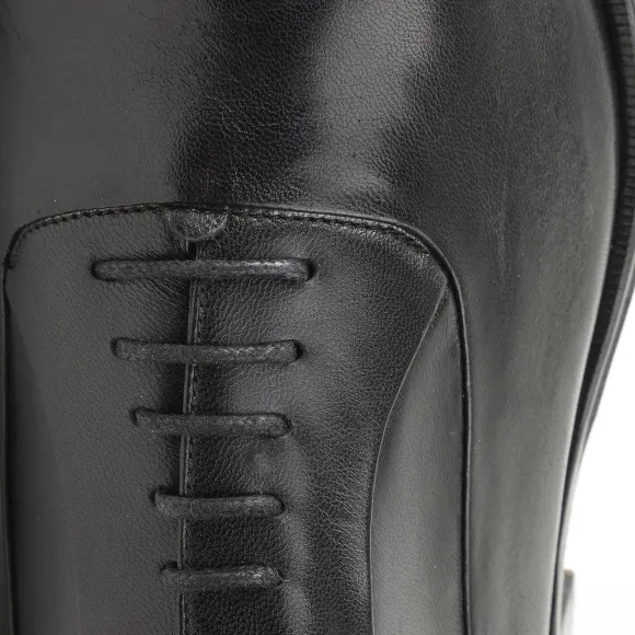 Maioco Leather Oxford^Bruno Magli Best