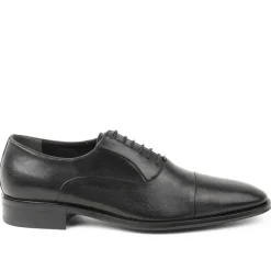 Maioco Leather Oxford^Bruno Magli Best