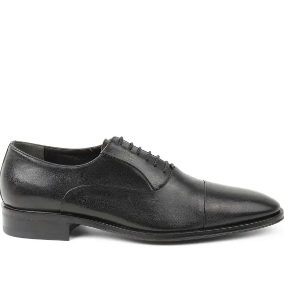 Maioco Leather Oxford^Bruno Magli Best