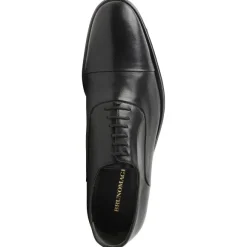 Maioco Leather Oxford^Bruno Magli Hot