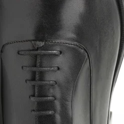 Maioco Leather Oxford^Bruno Magli Hot
