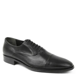 Maioco Leather Oxford^Bruno Magli Hot