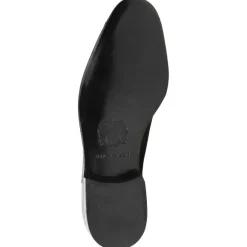 Maioco Leather Oxford^Bruno Magli Hot
