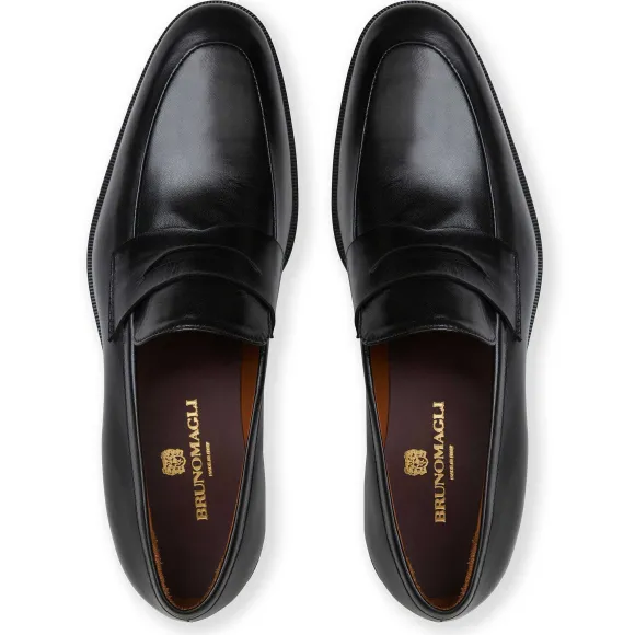 Maioco Slip On Loafer^Bruno Magli Outlet
