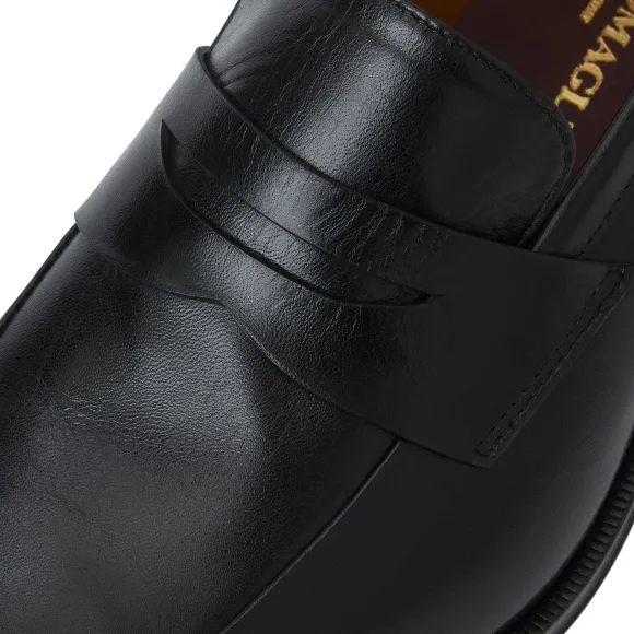 Maioco Slip On Loafer^Bruno Magli Outlet