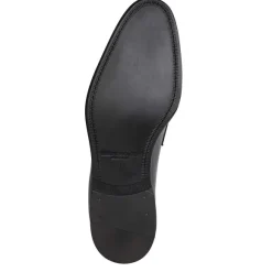 Maioco Slip On Loafer^Bruno Magli Outlet