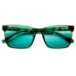 Maris Limited Edition Women's Classic Square Frame Sunglasses^Bruno Magli Best Sale