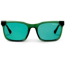 Maris Limited Edition Women's Classic Square Frame Sunglasses^Bruno Magli Best Sale