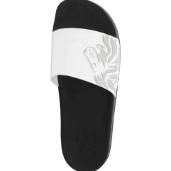 Messe Shower Slide^Bruno Magli Sale