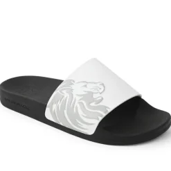 Messe Shower Slide^Bruno Magli Sale