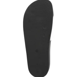 Messe Shower Slide^Bruno Magli Sale