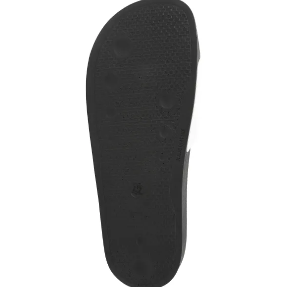 Messe Shower Slide^Bruno Magli Sale