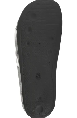 Messe Shower Slide^Bruno Magli New