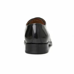 Metti Oxford Black Leather^Bruno Magli Online