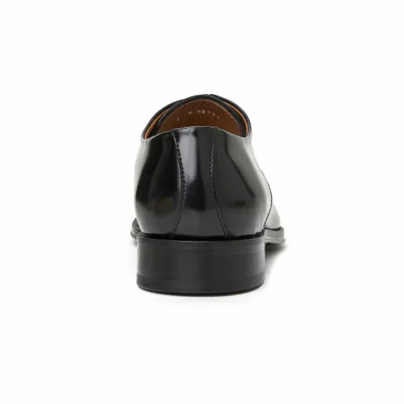Metti Oxford Black Leather^Bruno Magli Online