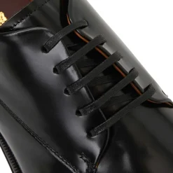 Metti Oxford Black Leather^Bruno Magli Online