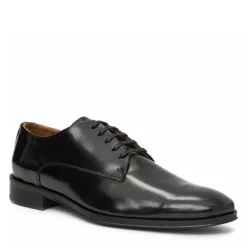 Metti Oxford Black Leather^Bruno Magli Online