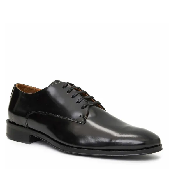 Metti Oxford Black Leather^Bruno Magli Online