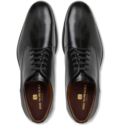 Metti Oxford Black Leather^Bruno Magli Online