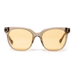 Mona Square Acetate Sunglasses^Bruno Magli Best Sale
