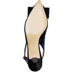 Morena Slingback Pump^Bruno Magli Discount