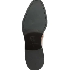 Nathan Penny Loafer^Bruno Magli Hot