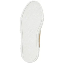 Paola Platform Sneaker^Bruno Magli Best