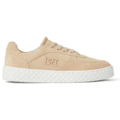 Paola Platform Sneaker^Bruno Magli Best