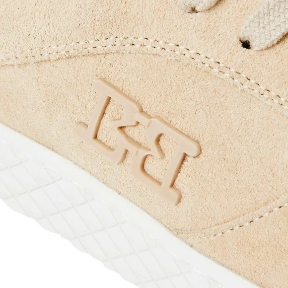 Paola Platform Sneaker^Bruno Magli Best