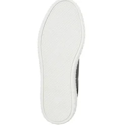 Paola Platform Sneaker Leather^Bruno Magli Store