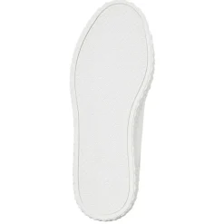 Paola Platform Sneaker Leather^Bruno Magli Best