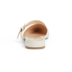 Pasha Mule^Bruno Magli Flash Sale