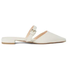 Pasha Mule^Bruno Magli Flash Sale