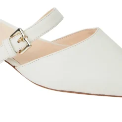 Pasha Mule^Bruno Magli Flash Sale