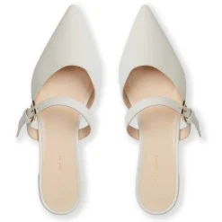 Pasha Mule^Bruno Magli Flash Sale
