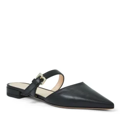 Pasha Mule^Bruno Magli Cheap