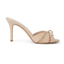 Pema Pump^Bruno Magli Sale