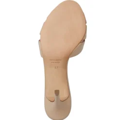 Pema Pump^Bruno Magli Sale