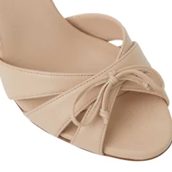 Pema Pump^Bruno Magli Sale