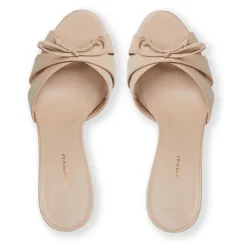 Pema Pump^Bruno Magli Sale