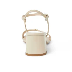 Phoebe Sandal Patent^Bruno Magli Fashion