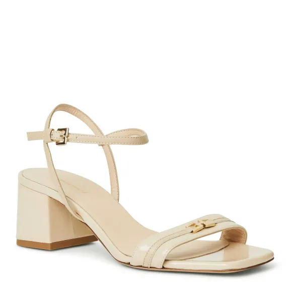 Phoebe Sandal Patent^Bruno Magli Fashion