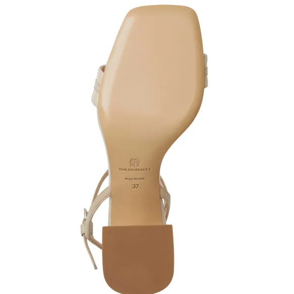 Phoebe Sandal Patent^Bruno Magli Fashion