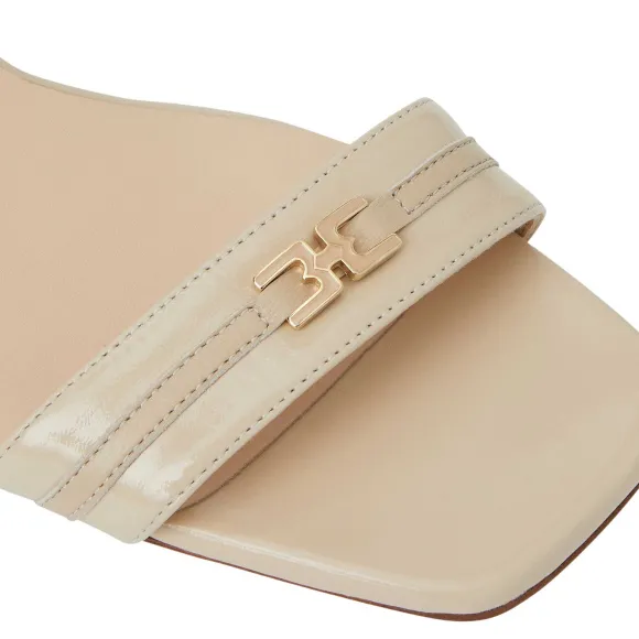 Phoebe Sandal Patent^Bruno Magli Fashion