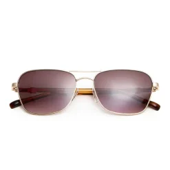Playa Aviator Sunglasses^Bruno Magli Cheap