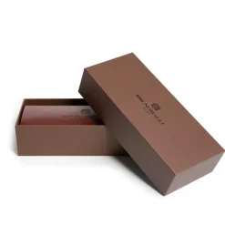 Playa Aviator Sunglasses^Bruno Magli Cheap